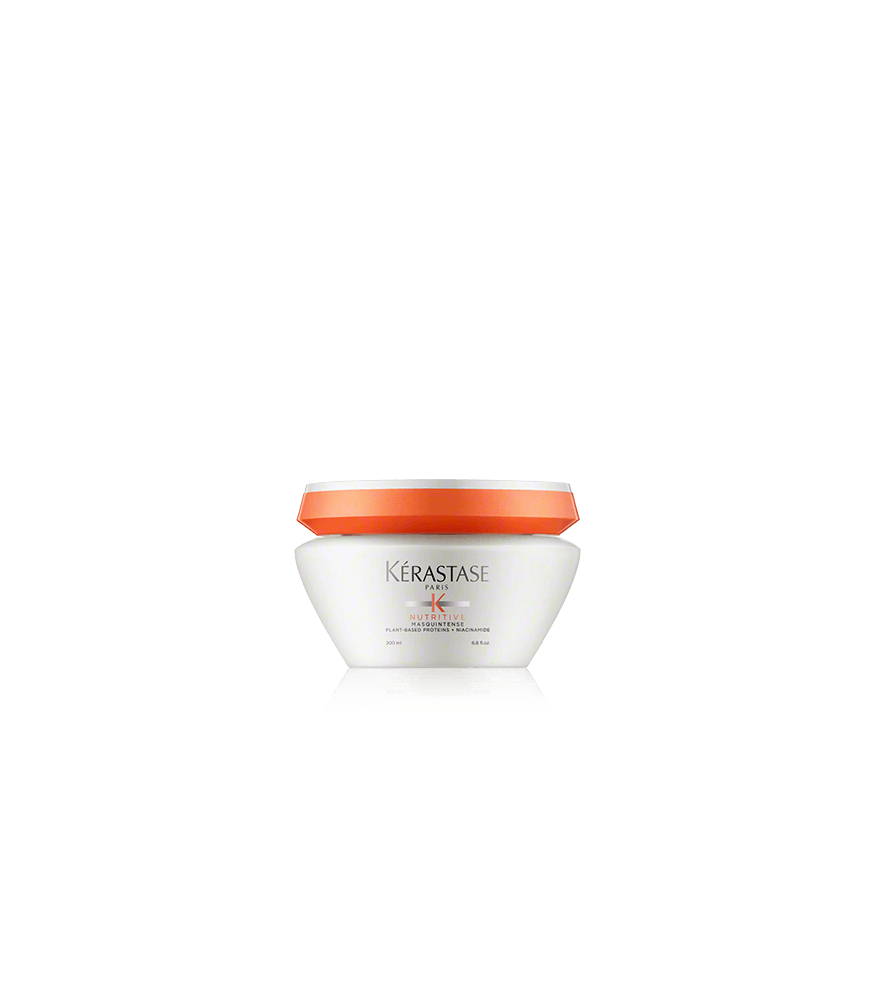 Kérastase Nutritive Masquintense (200 ml)