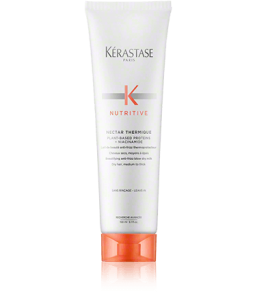 Kérastase Nutritive Nectar Thermique (150 ml)