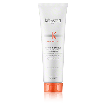Kérastase Nutritive Nectar Thermique (150 ml)