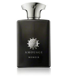Amouage Memoir Man Eau de Parfum Spray (100 ml)
