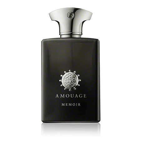 Amouage Memoir Man Eau de Parfum Spray (100 ml)
