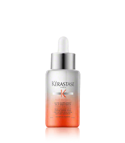 Kérastase Nutritive Nutri-Supplement Split Ends Serum (50 ml)