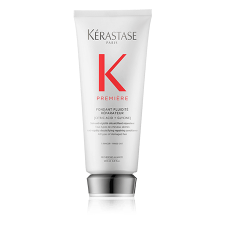 Kérastase Première Fondant Fluidité Réparateur (200 ml)