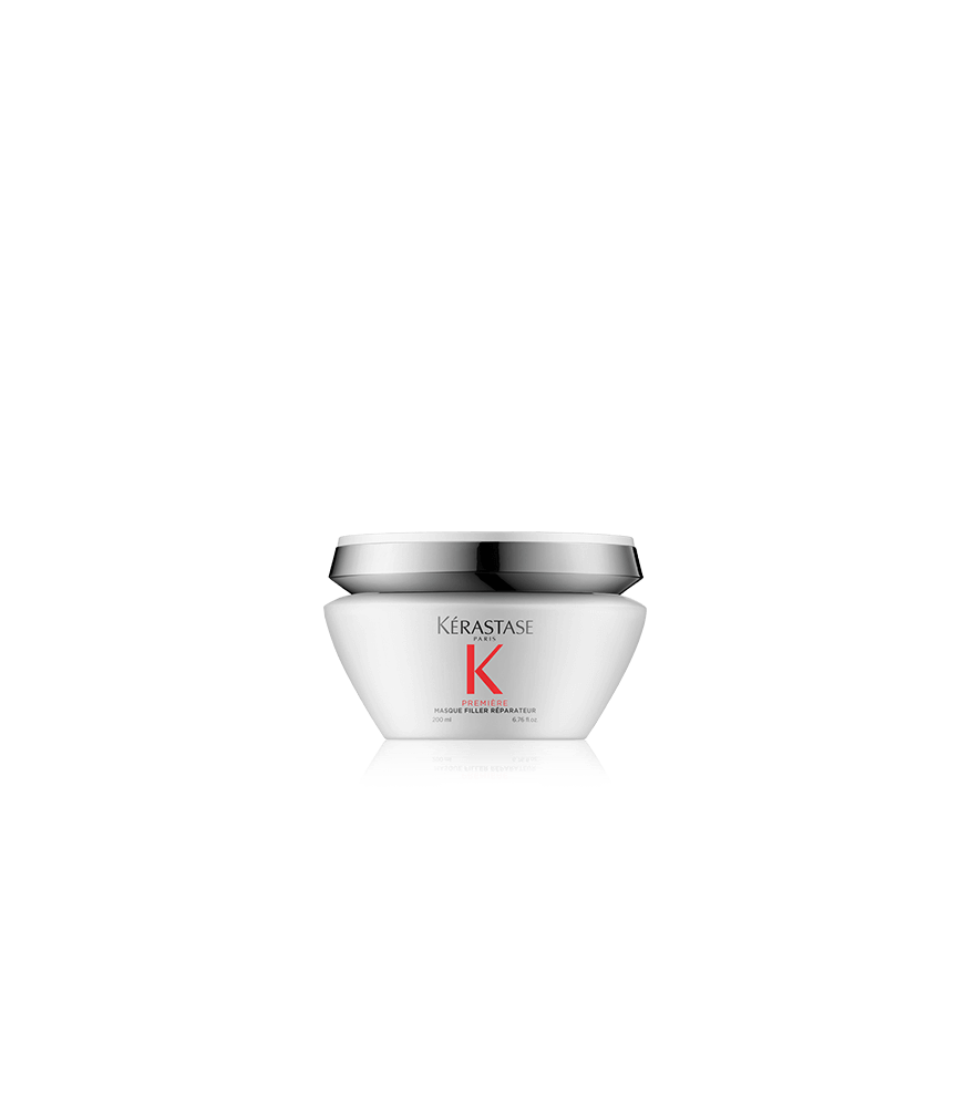 Kérastase Première Masque Filler Réparateur (200 ml)