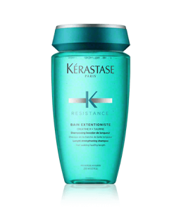 Kérastase Resistance Bain Extentioniste (250 ml)