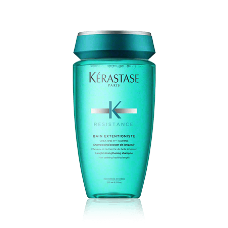 Kérastase Resistance Bain Extentioniste (250 ml)