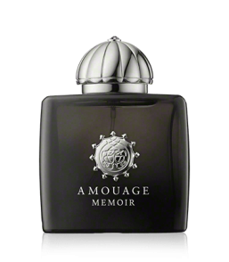 Amouage Memoir Woman Eau de Parfum Spray (100 ml)