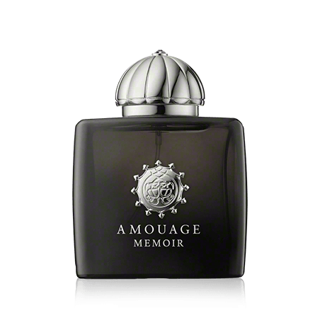 Amouage Memoir Woman Eau de Parfum Spray (100 ml)