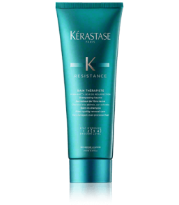 Kérastase Resistance Bain Thérapiste (250 ml)