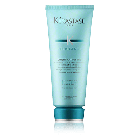 Kérastase Resistance Ciment Anti-Usure (200 ml)
