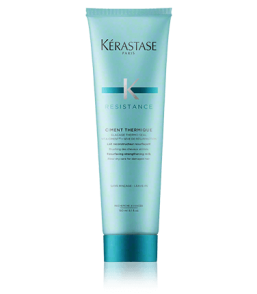 Kérastase Resistance Ciment Thermique (150 ml)
