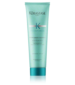 Kérastase Resistance Extentioniste Thermique (150 ml)