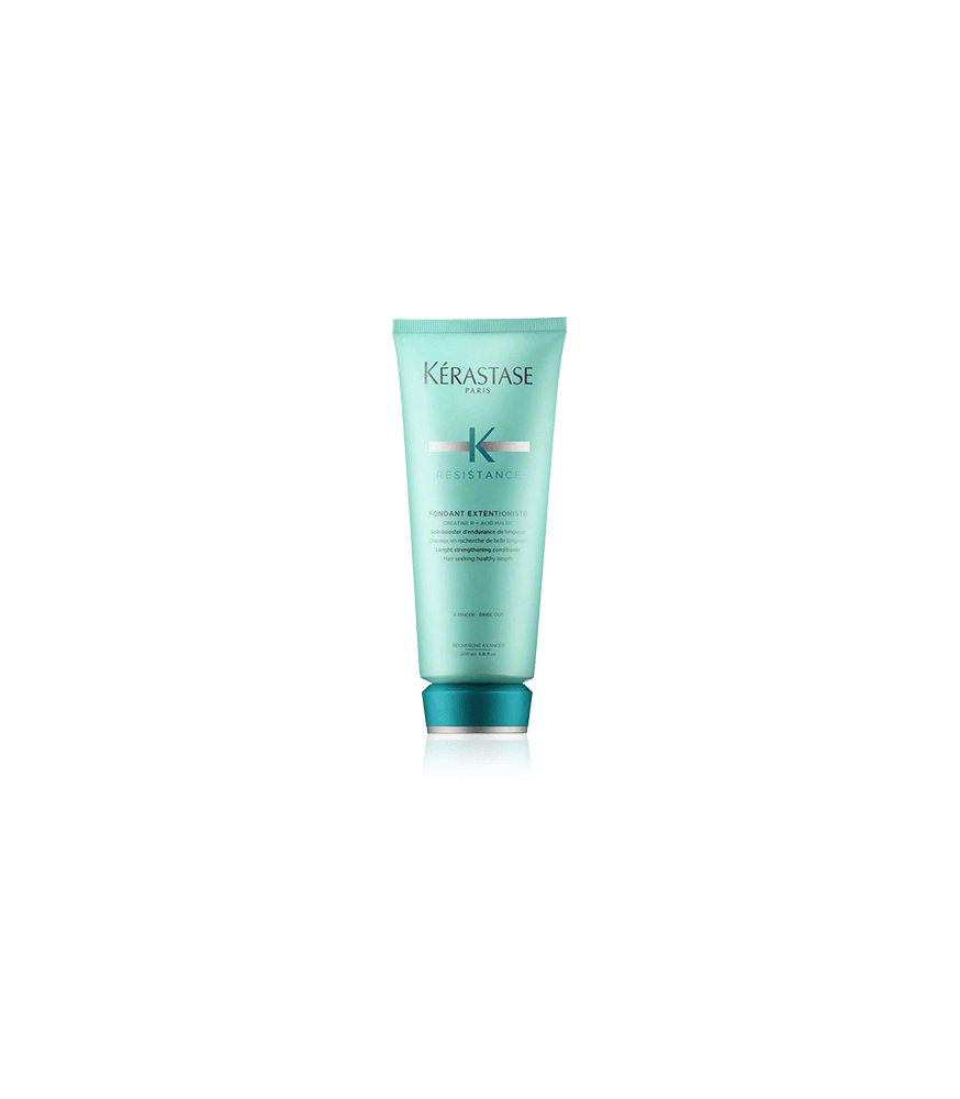 Kérastase Resistance Fondant Extentioniste (200 ml)