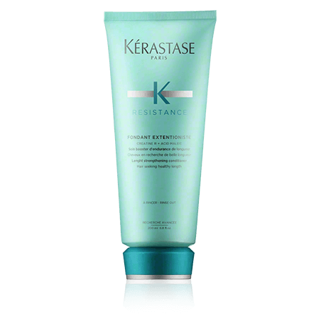 Kérastase Resistance Fondant Extentioniste (200 ml)