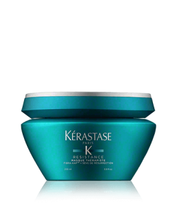 Kérastase Resistance Masque Thérapiste (200 ml)