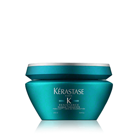 Kérastase Resistance Masque Thérapiste (200 ml)