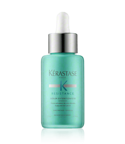 Kérastase Resistance Sérum Extentioniste (50 ml)