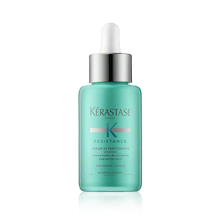 Kérastase Resistance Sérum Extentioniste (50 ml)