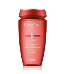 Kérastase Soleil Bain Après-Soleil (250 ml)