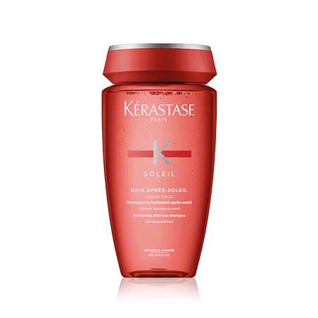 Kérastase Soleil Bain Après-Soleil (250 ml)