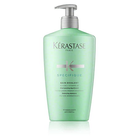 Kérastase Specifique Bain Divalent (500 ml)
