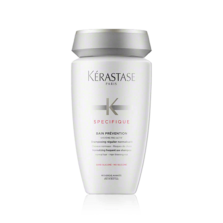 Kérastase Specifique Bain Prévention (250 ml)