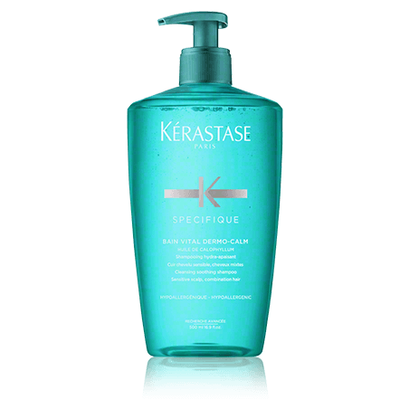 Kérastase Specifique Bain Vital Dermo-Calm (500 ml)