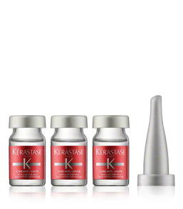 Kérastase Specifique Cure Anti-Chute Intensive (10 x 6 ml)