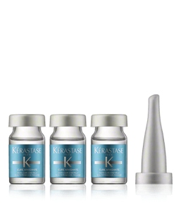 Kérastase Specifique Cure Apaisante (12 x 6 ml)