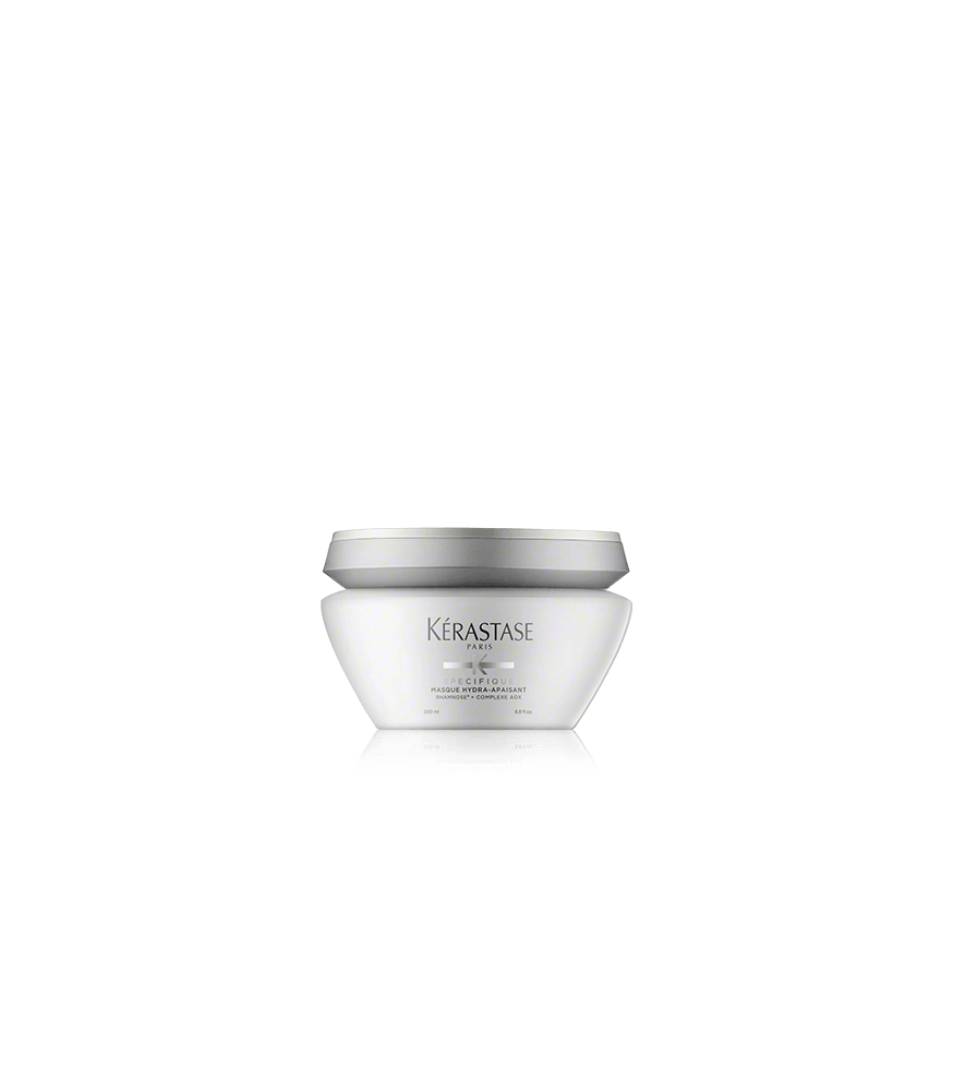 Kérastase Specifique Masque Hydra-Apaisant (200 ml)