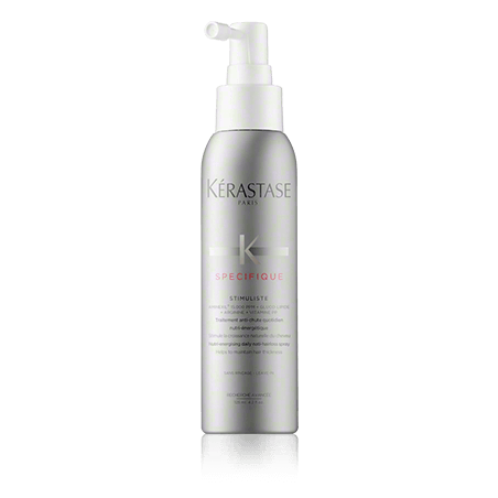 Kérastase Specifique Stimuliste (125 ml)
