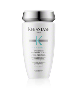 Kérastase Symbiose Bain Crème Anti-Pelliculaire (250 ml)