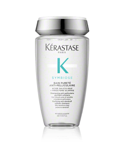 Kérastase Symbiose Bain Pureté Anti Pelliculare (250 ml)