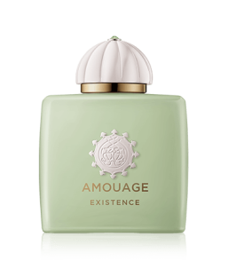 Amouage Odyssey Collection Existence Eau de Parfum Spray (100 ml)