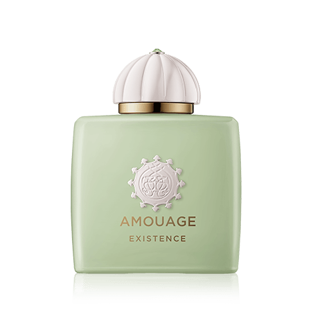 Amouage Odyssey Collection Existence Eau de Parfum Spray (100 ml)