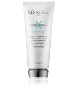 Kérastase Symbiose Fondant Apaisant Essentiel (200 ml)