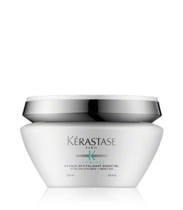 Kérastase Symbiose Masque Revitalisant Essentiel (200 ml)