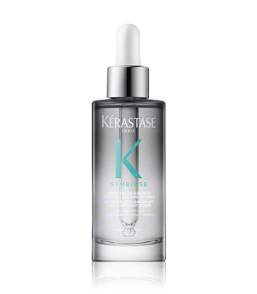 Kérastase Symbiose Sérum Cellulaire Nuit Anti-Pelliculaire Intensif (90 ml)