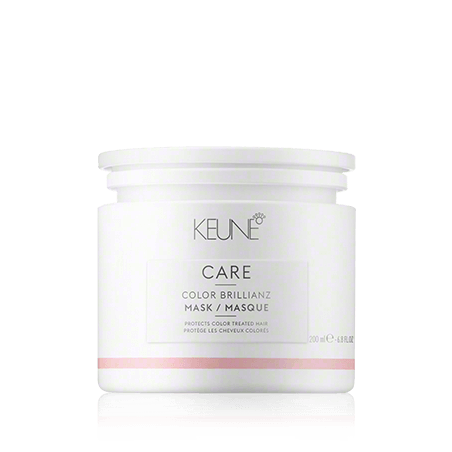 Keune Care Color Brillianz Mask (200 ml)