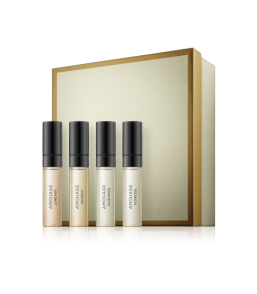 Amouage Odyssey Collection Collection Sampler Set