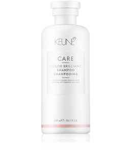 Keune Care Color Brillianz Shampoo (300 ml)