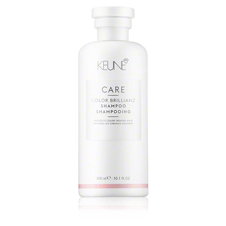 Keune Care Color Brillianz Shampoo (300 ml)