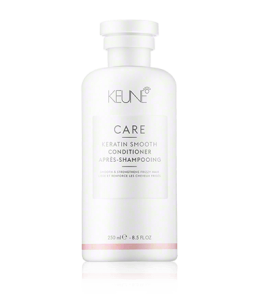 Keune Care Keratin Smooth Conditioner (250 ml)