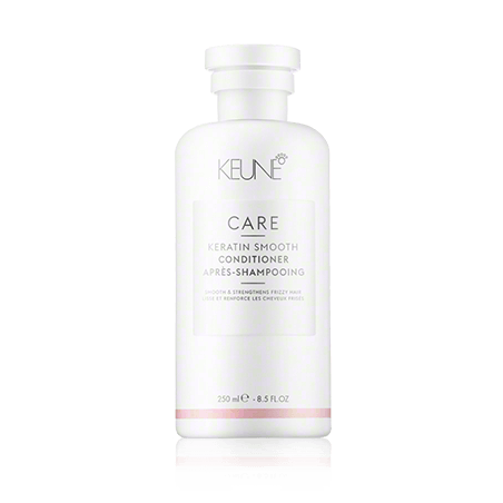 Keune Care Keratin Smooth Conditioner (250 ml)