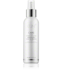 Keune Care Miracle Elixir Keratin Spray (140 ml)