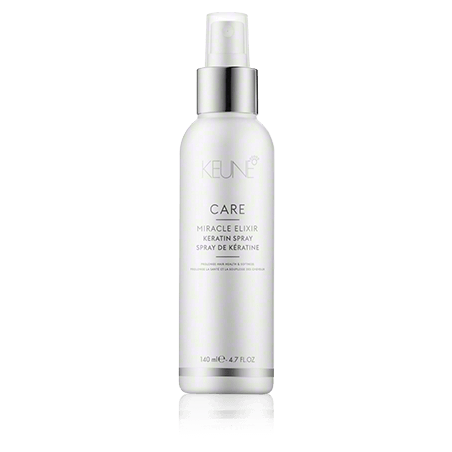 Keune Care Miracle Elixir Keratin Spray (140 ml)