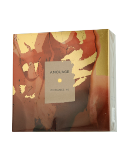 Amouage Odyssey Collection Guidance 46 Extrait de Parfum Spray (100 ml)