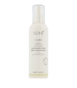 Keune Derma Activate Thickening Spray (200 ml)