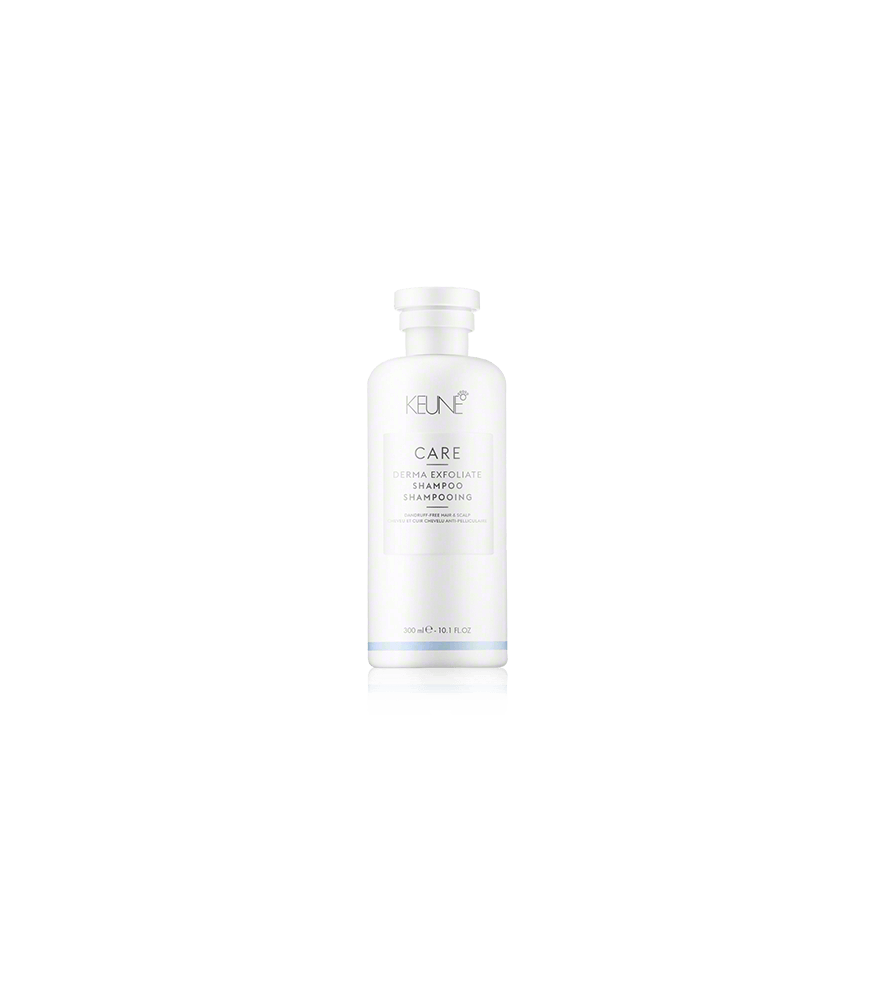 Keune Derma Exfoliate Shampoo (300 ml)