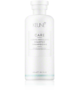 Keune Derma Regulate Shampoo (300 ml)